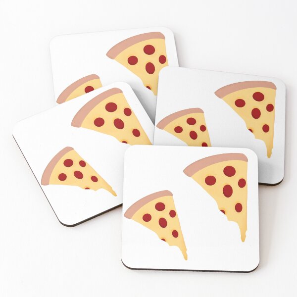 Item preview, Pizza Night designed and sold by Pseudonym  Art Co.