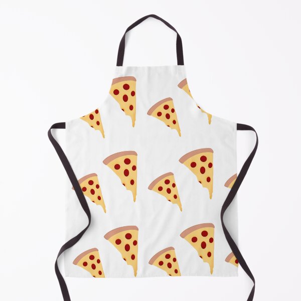Item preview, Pizza Night designed and sold by Pseudonym Art Co.