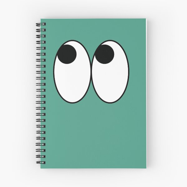 Item preview, I'm NOT Looking at you... designed and sold by NadyaCC.
