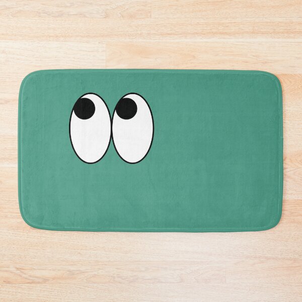 Item preview, I'm NOT Looking at you... designed and sold by NadyaCC.