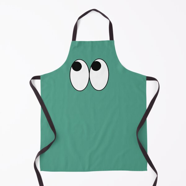 Item preview, I'm NOT Looking at you... designed and sold by NadyaCC.