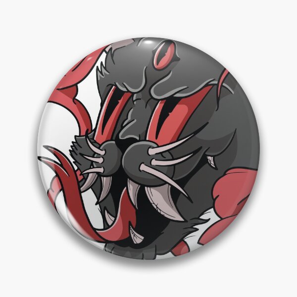 Item preview, rage cat designed and sold by You  Design.