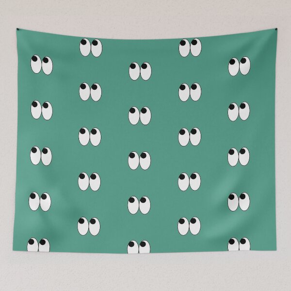 Item preview, I'm NOT Looking at you... designed and sold by NadyaCC.