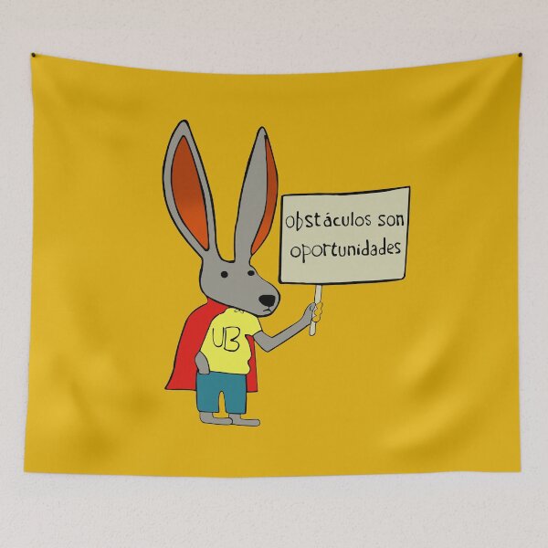 Item preview, Rick Flag designed and sold by DianaDiRickman.