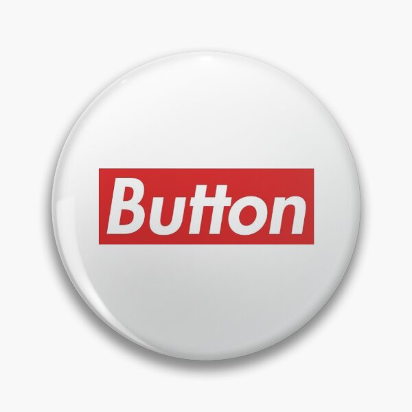 Item preview, Button designed and sold by JJ Gibson.