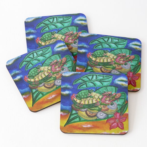 Item preview, Dragon Turtle designed and sold by sdauria2015.