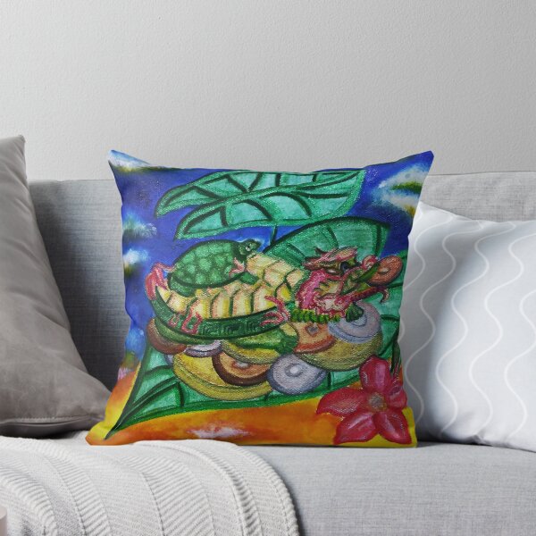 Item preview, Dragon Turtle designed and sold by sdauria2015.