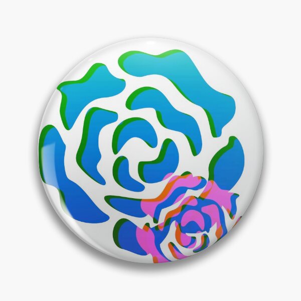 Item preview, Roses designed and sold by CindyLeigh96.