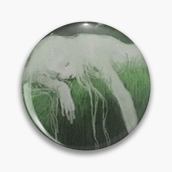 Item preview, we accept the love we think we deserve designed and sold by mackguthmann.