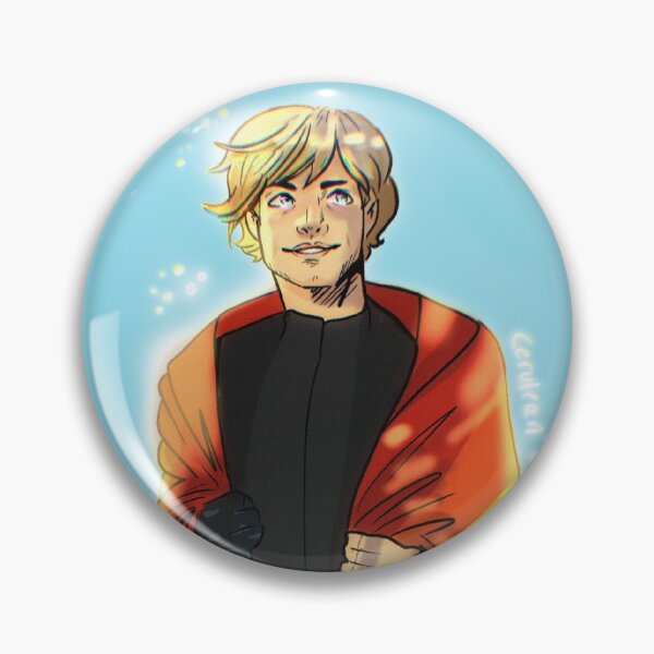 Item preview, Pride designed and sold by Cerulean2928.
