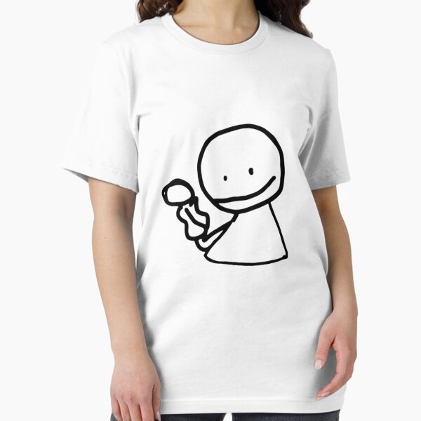 Item preview, Bob Friday Night Funkin FNF designed and sold by RedMerce.