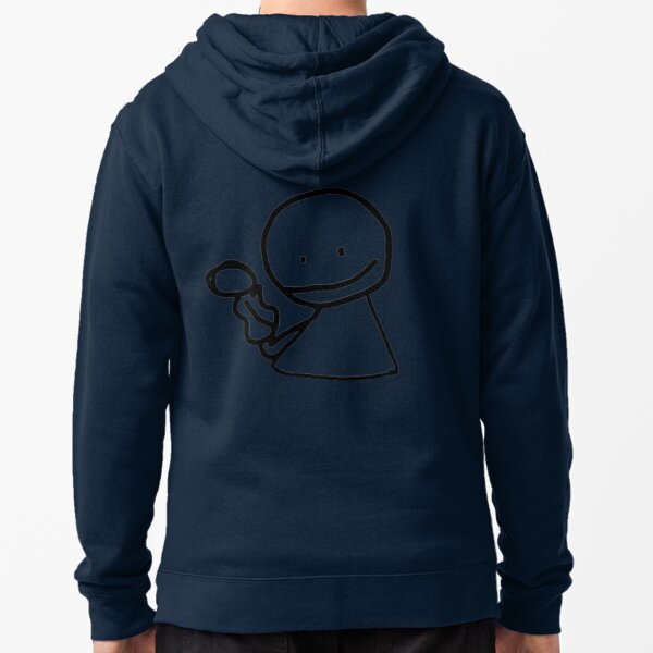 Item preview, Bob Friday Night Funkin FNF designed and sold by RedMerce.