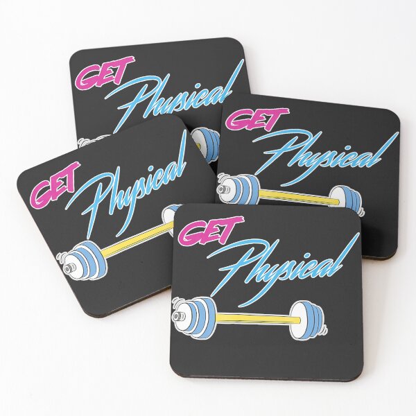 Item preview, Funny 80's Shirt Totally Rad Women Men 80s Workout designed and sold by ZacharyMarcus.