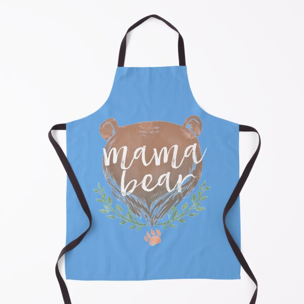 Item preview, Mama Bear Mama Bear designed and sold by DfoasVteu.