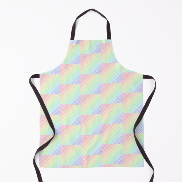 Item preview, Rainbow Diamonds designed and sold by froggos.