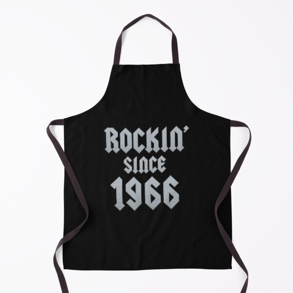 Item preview, Gift For 55 Year Old Classic Rock 1966 55Th Birthday designed and sold by kentuckykonpha.