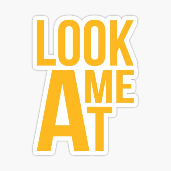 "Memes" Sticker for Sale by TOGOdesign | Redbubble