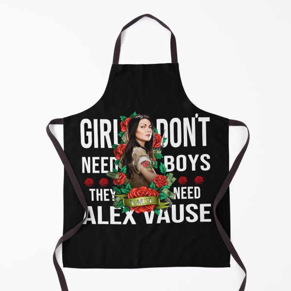 Item preview, Girls don't need boys designed and sold by DianaDiRickman.