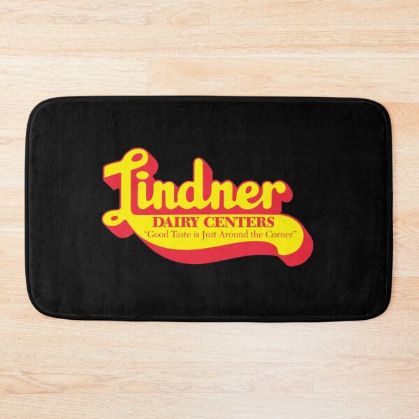Item preview, Lindner Dairy Centers Shirt designed and sold by Lownawiley81.