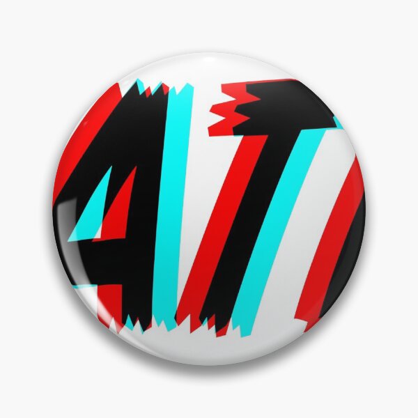 Item preview, MATEO designed and sold by javierlopeza.