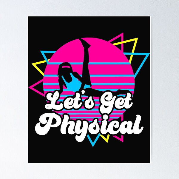 Personalize Gym Life Lessons Poster Print Fitness Lover Boys Men