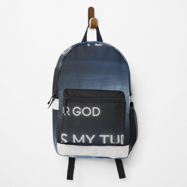Item preview, to find a boyfriend designed and sold by sudadesign.