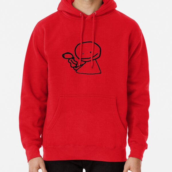 Item preview, Bob Friday Night Funkin FNF designed and sold by RedMerce.