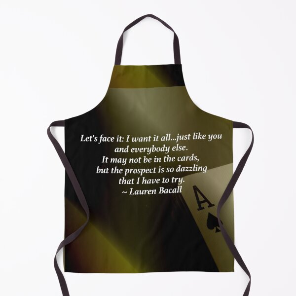 Item preview, I Want It All designed and sold by Emilyromrell.