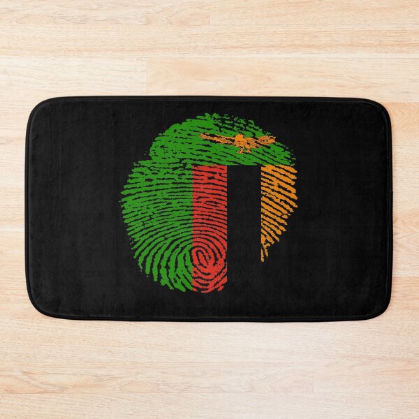 Item preview, Proudly Zambian designed and sold by julset.