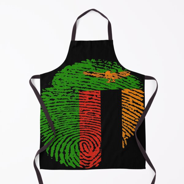 Item preview, Proudly Zambian designed and sold by julset.