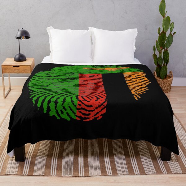 Item preview, Proudly Zambian designed and sold by julset.