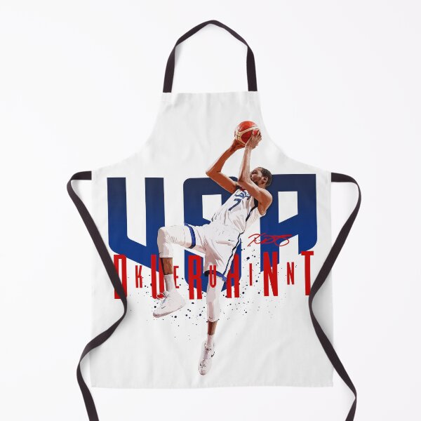 Item preview, Kevin Durant designed and sold by PayPatPal.