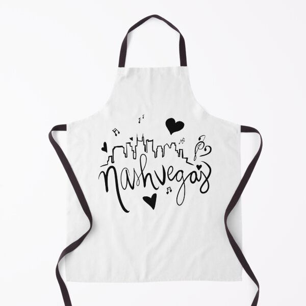 Item preview, NASHVEGAS designed and sold by ravenhollow.