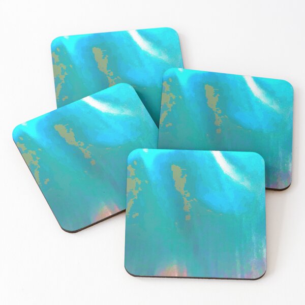 Item preview, Dream Sensations designed and sold by TmartUS.