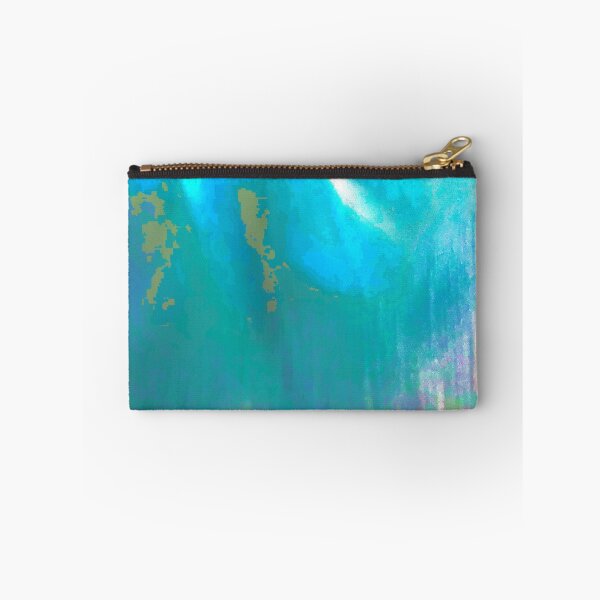 Item preview, Dream Sensations designed and sold by TM Art.