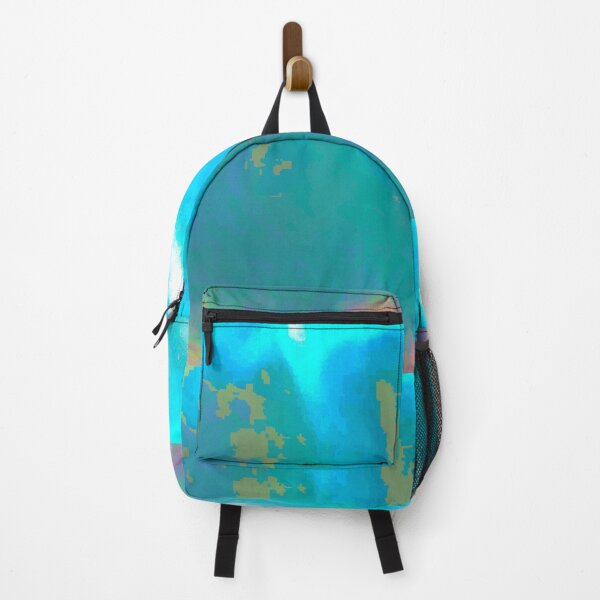 Item preview, Dream Sensations designed and sold by TmartUS.