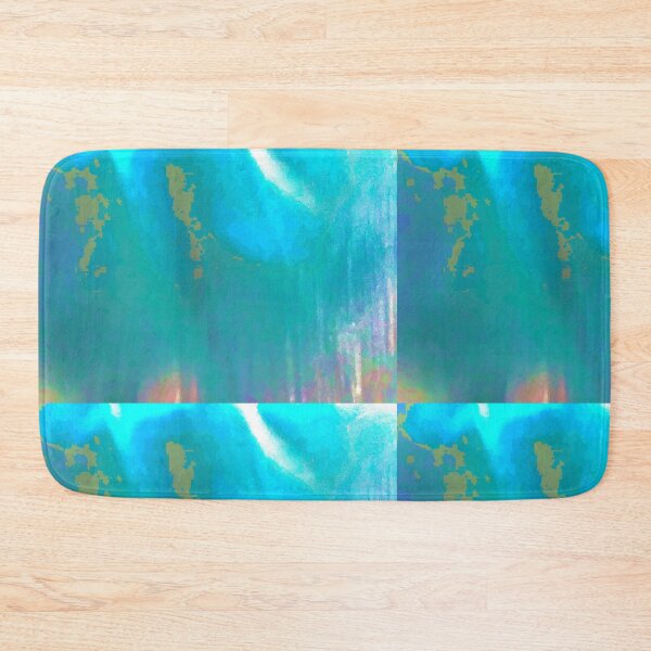 Item preview, Dream Sensations designed and sold by TM Art.
