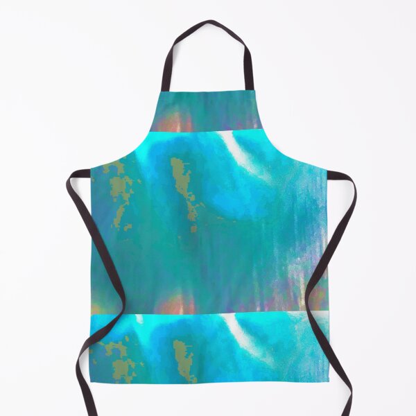 Item preview, Dream Sensations designed and sold by TmartUS.