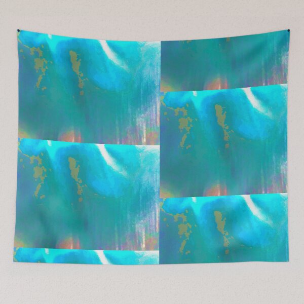Item preview, Dream Sensations designed and sold by TM Art.