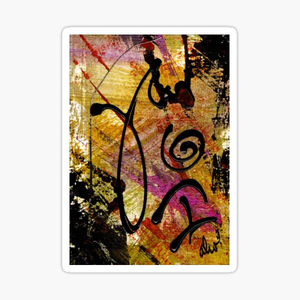 Elation Gifts & Merchandise for Sale | Redbubble