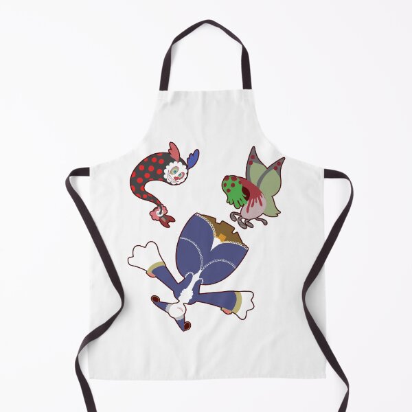 Item preview, Madoka Magica: Witches designed and sold by Wisdomeel.
