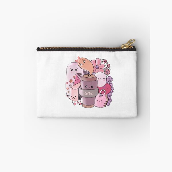 Item preview, Pink Doodle Art designed and sold by allyzza.
