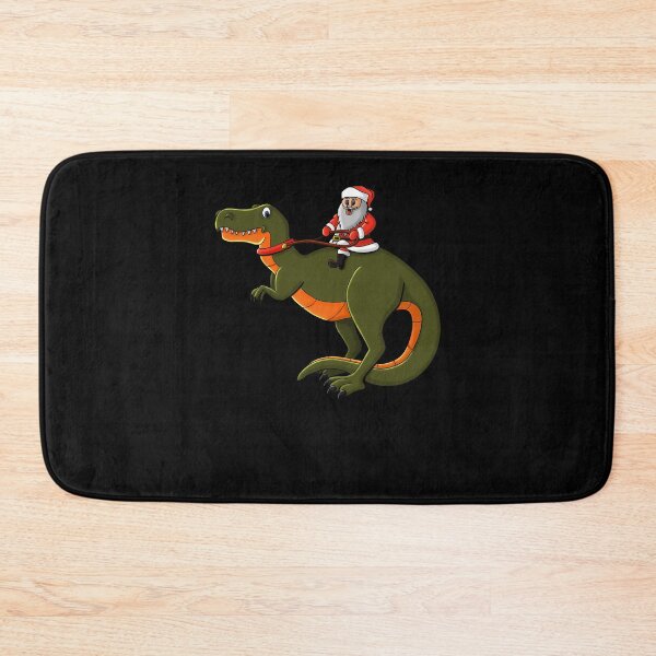 Item preview, Dino dinosaur Tyrannosaurus Trex reptile children designed and sold by Monster-shirts.