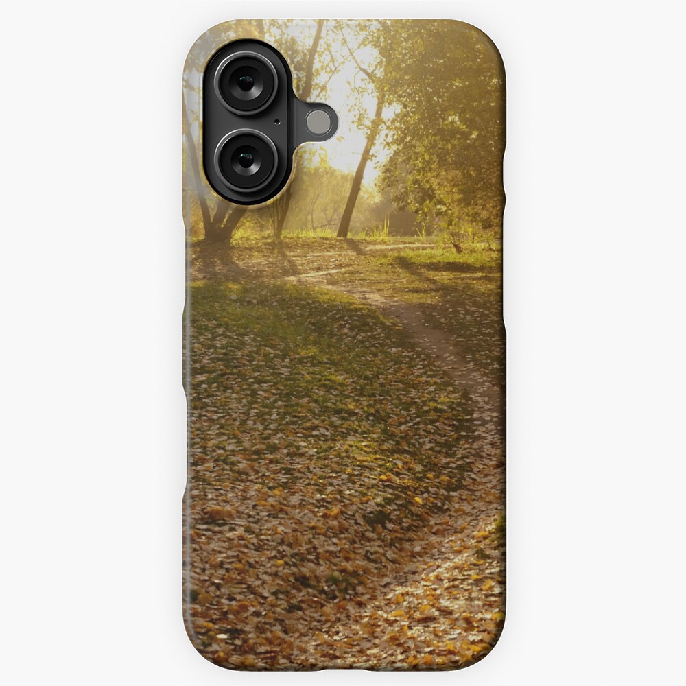 Item preview, iPhone Snap Case designed and sold by Mallorn.