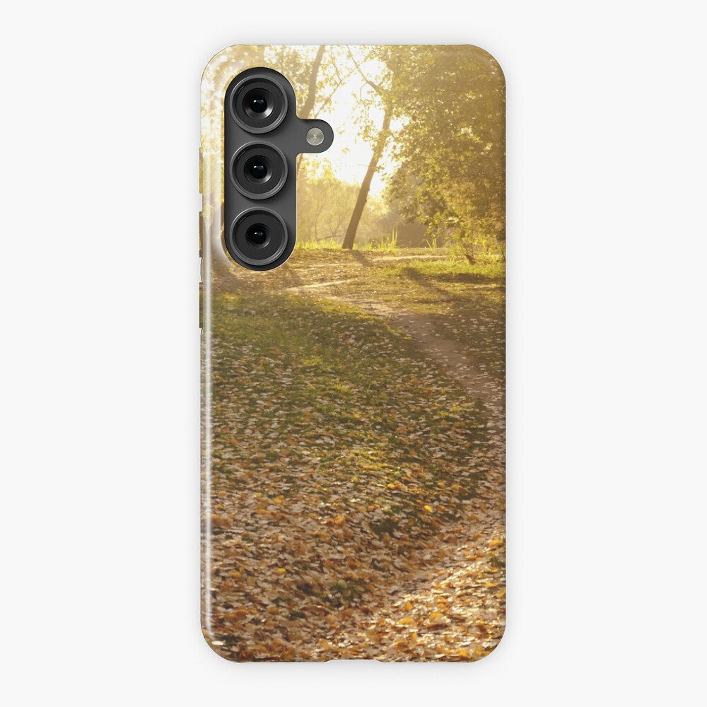 Item preview, Samsung Galaxy Snap Case designed and sold by Mallorn.