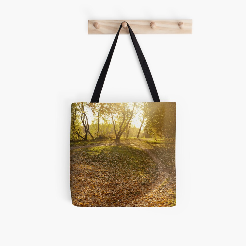 Item preview, All Over Print Tote Bag designed and sold by Mallorn.
