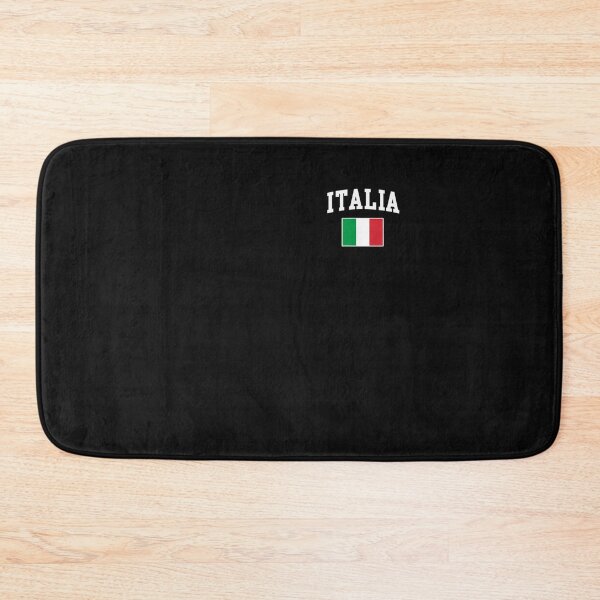 Item preview, Italia Flag Italy Italian Italiano designed and sold by kentuckykonpha.