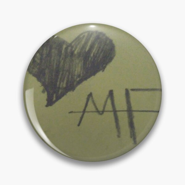 Item preview, mf <3 designed and sold by mackguthmann.