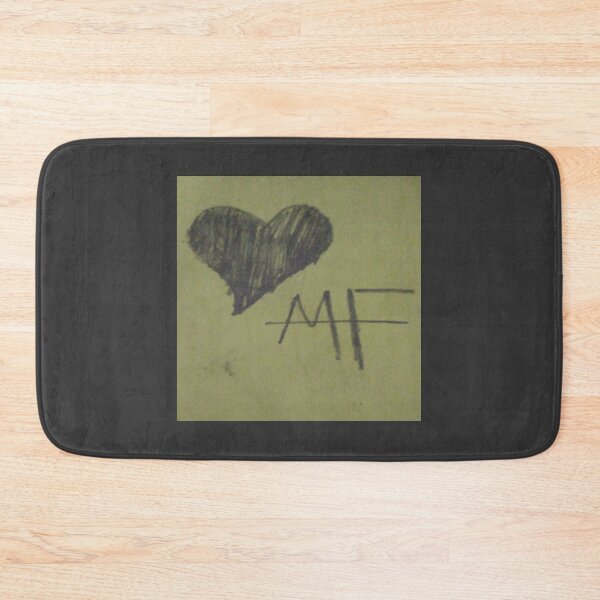 Item preview, mf <3 designed and sold by mackguthmann.