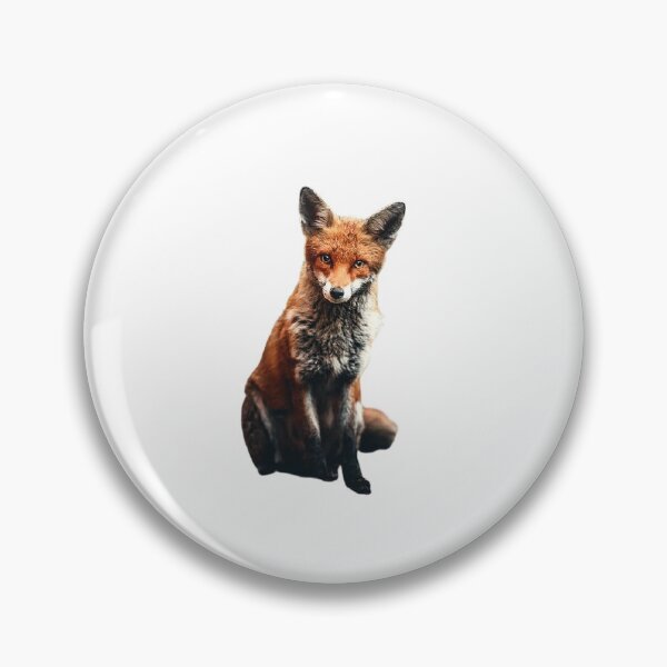 Item preview, Foxy designed and sold by Arkhlay.